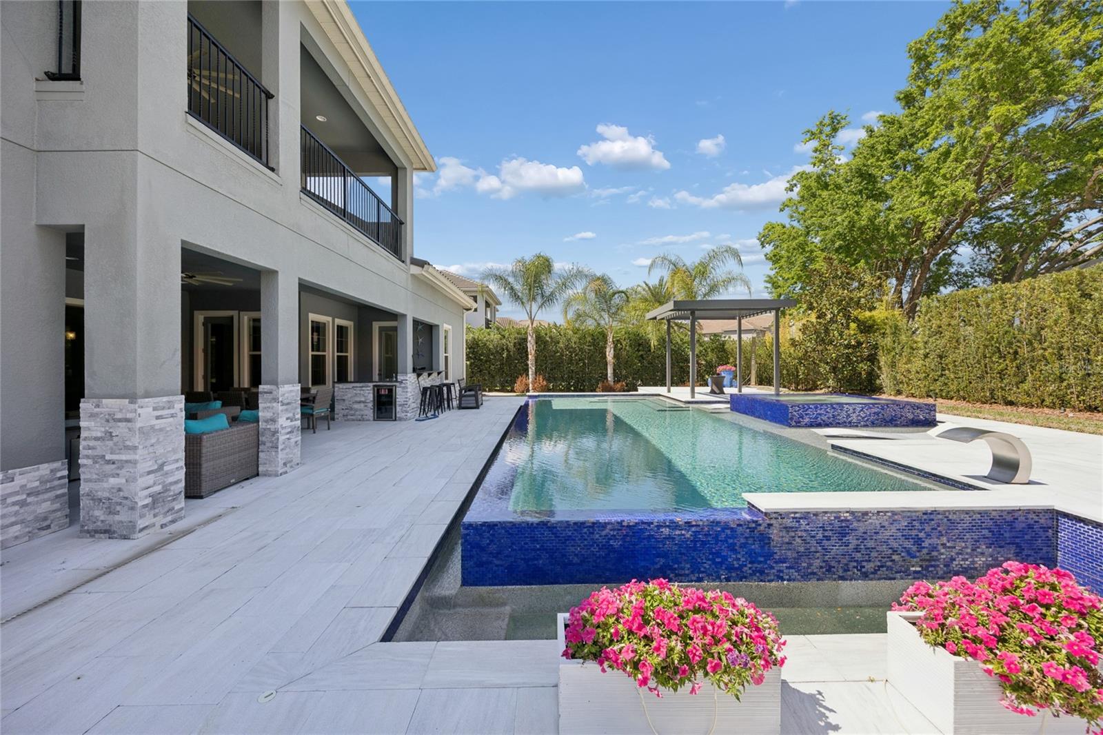 1316 ESTANCIA WOODS LOOP, WINDERMERE, FL, 34786