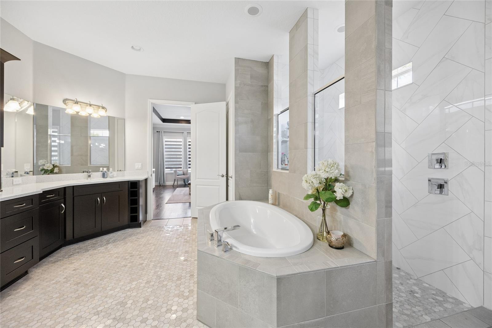 1316 ESTANCIA WOODS LOOP, WINDERMERE, FL, 34786