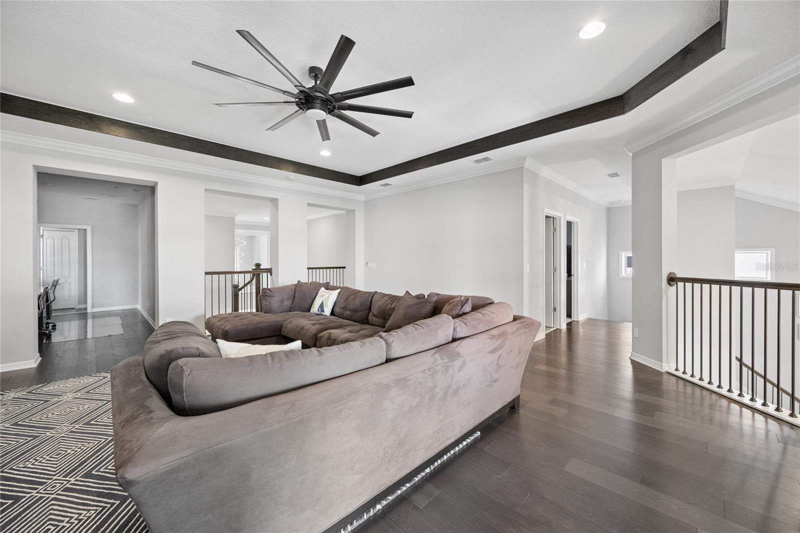 1316 ESTANCIA WOODS LOOP, WINDERMERE, FL, 34786