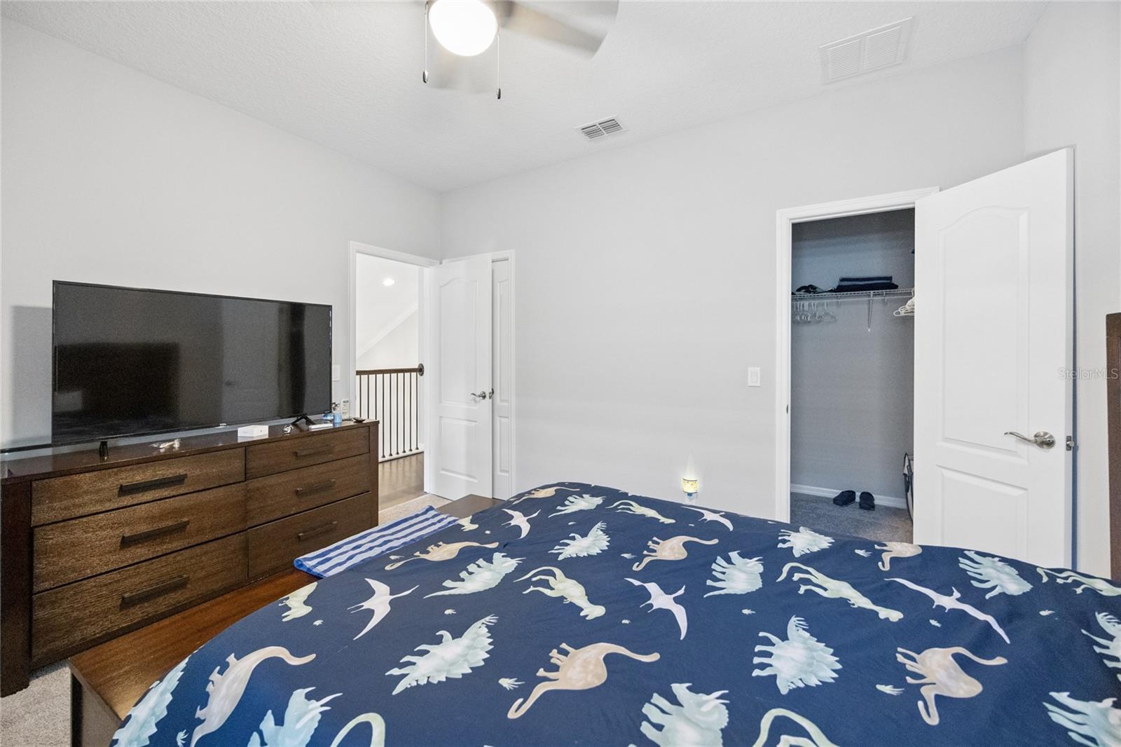1316 ESTANCIA WOODS LOOP, WINDERMERE, FL, 34786
