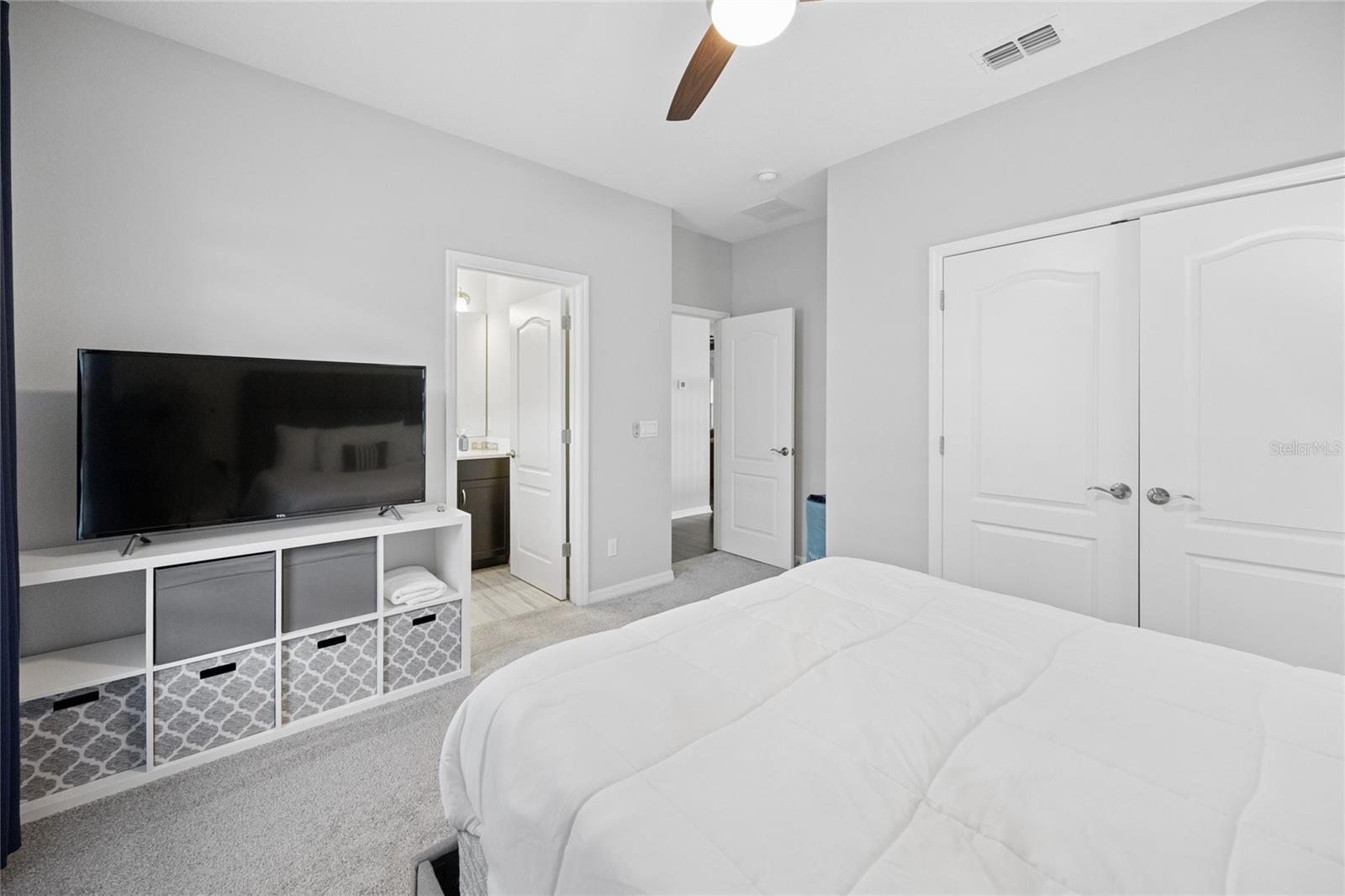 1316 ESTANCIA WOODS LOOP, WINDERMERE, FL, 34786