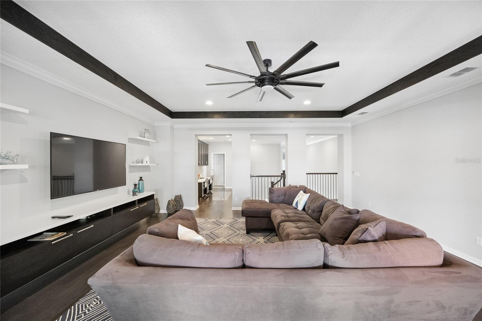 1316 ESTANCIA WOODS LOOP, WINDERMERE, FL, 34786