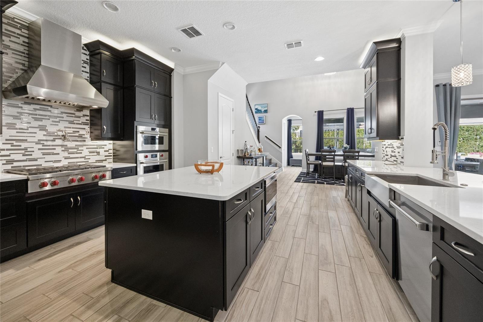 1316 ESTANCIA WOODS LOOP, WINDERMERE, FL, 34786