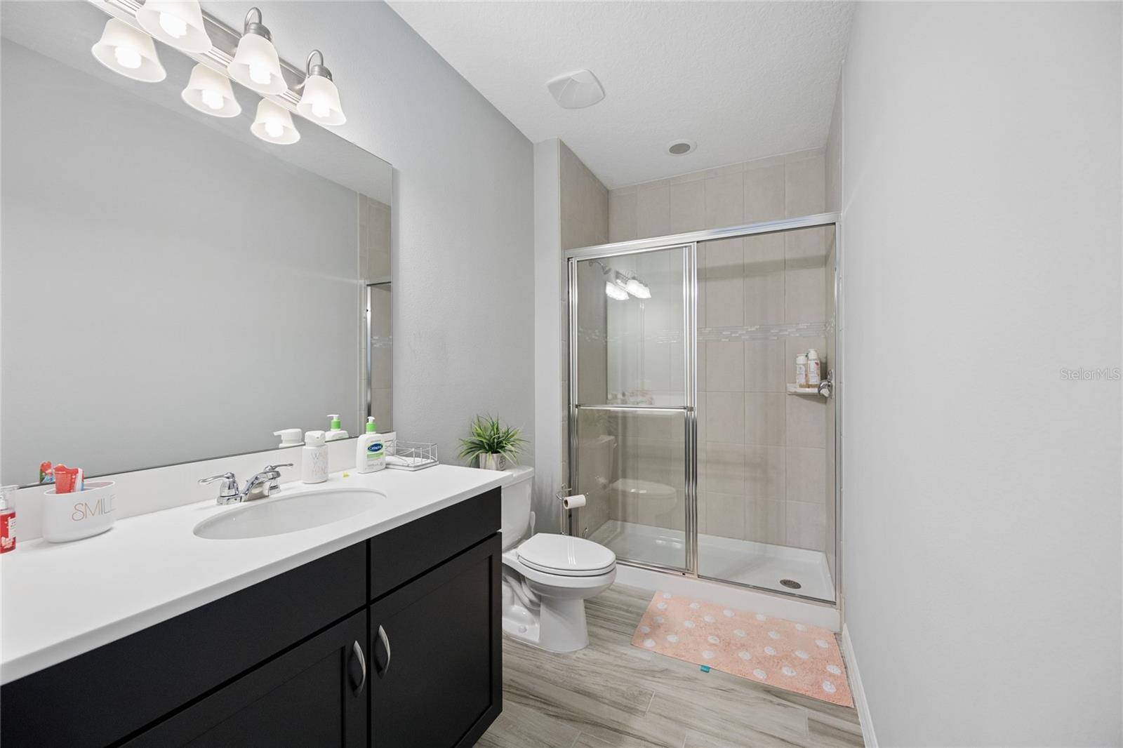 1316 ESTANCIA WOODS LOOP, WINDERMERE, FL, 34786