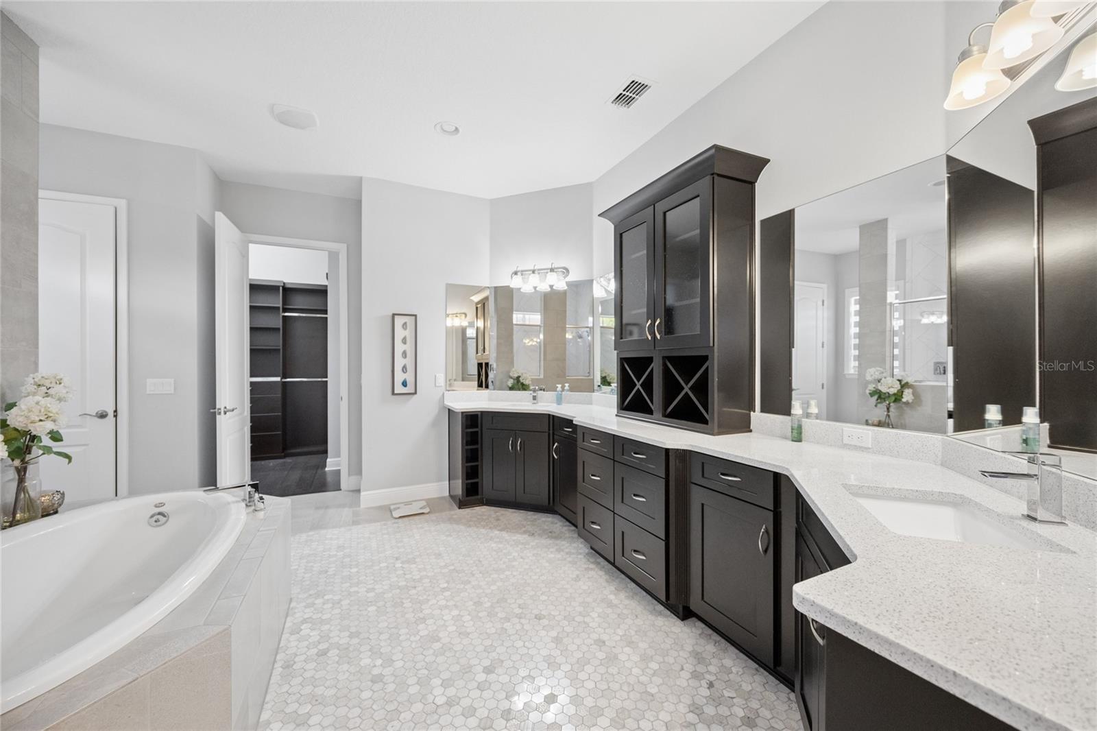1316 ESTANCIA WOODS LOOP, WINDERMERE, FL, 34786