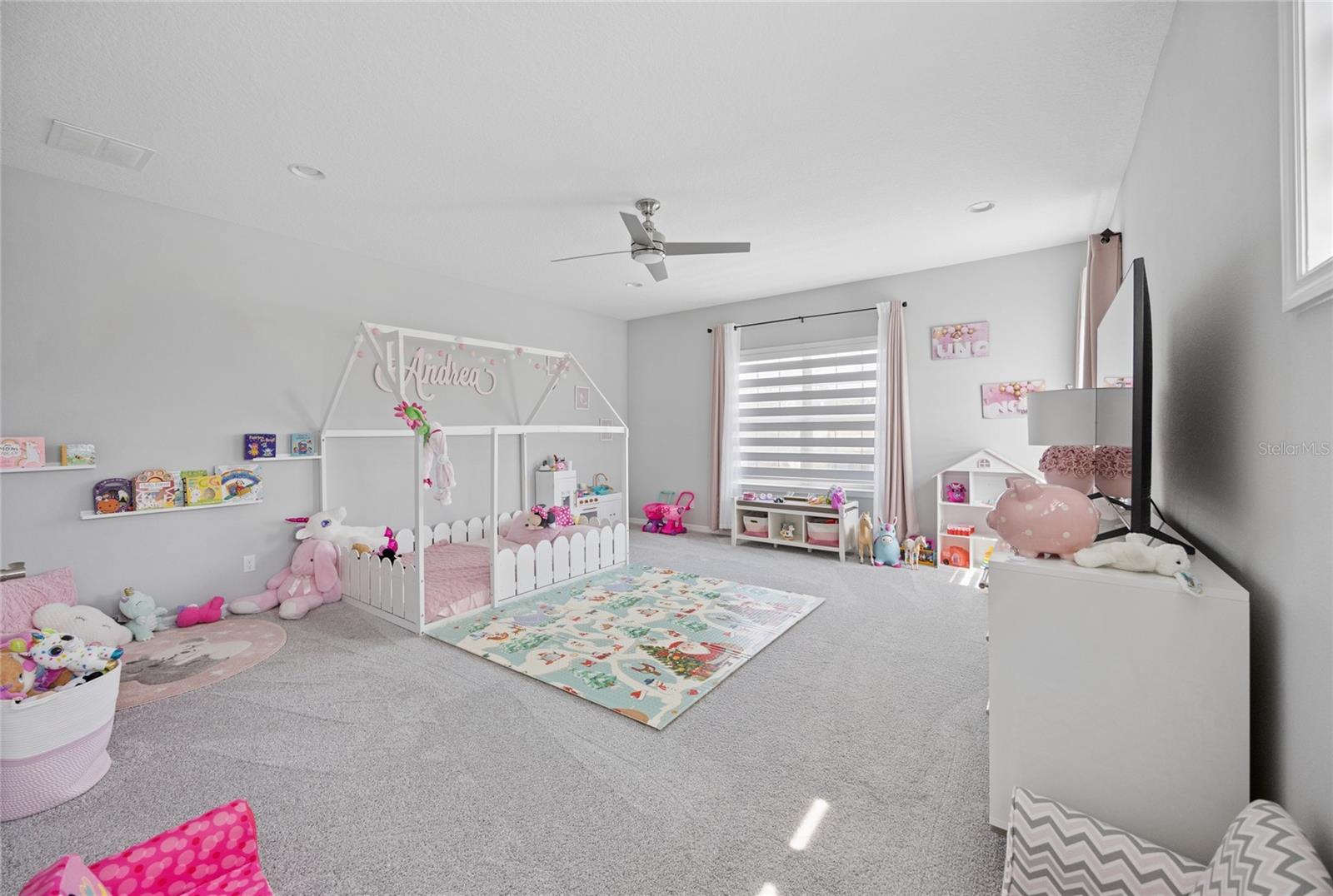 1316 ESTANCIA WOODS LOOP, WINDERMERE, FL, 34786