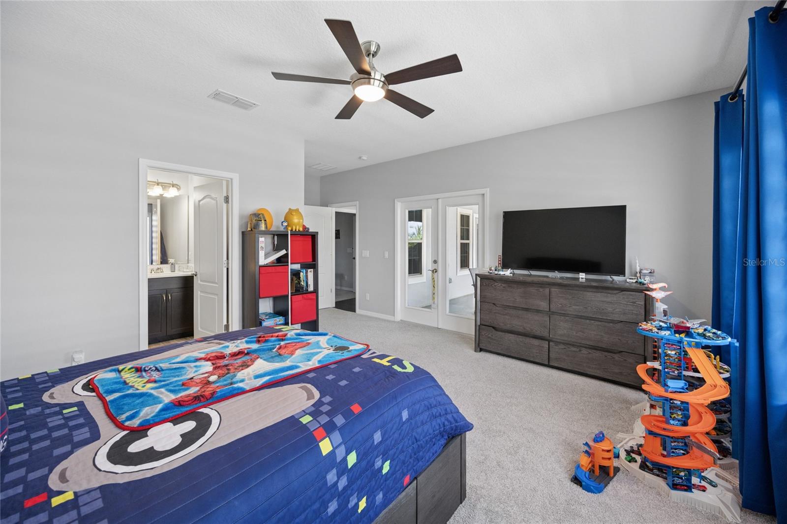 1316 ESTANCIA WOODS LOOP, WINDERMERE, FL, 34786