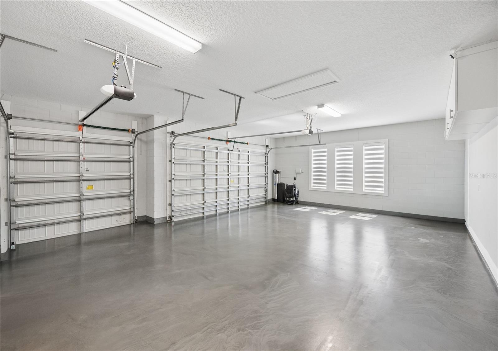 1316 ESTANCIA WOODS LOOP, WINDERMERE, FL, 34786