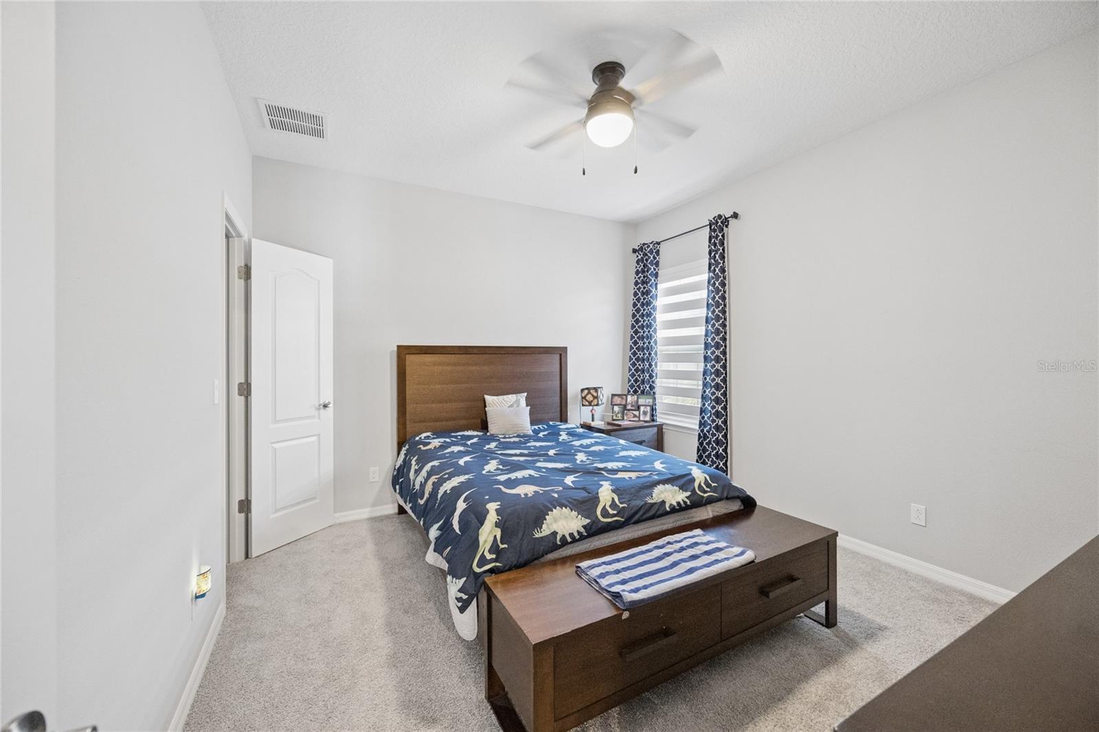 1316 ESTANCIA WOODS LOOP, WINDERMERE, FL, 34786