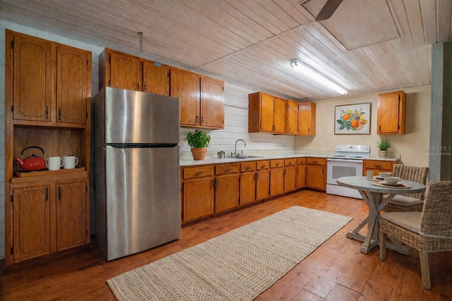 7893 S US HIGHWAY 441, LAKE CITY, FL, 32025