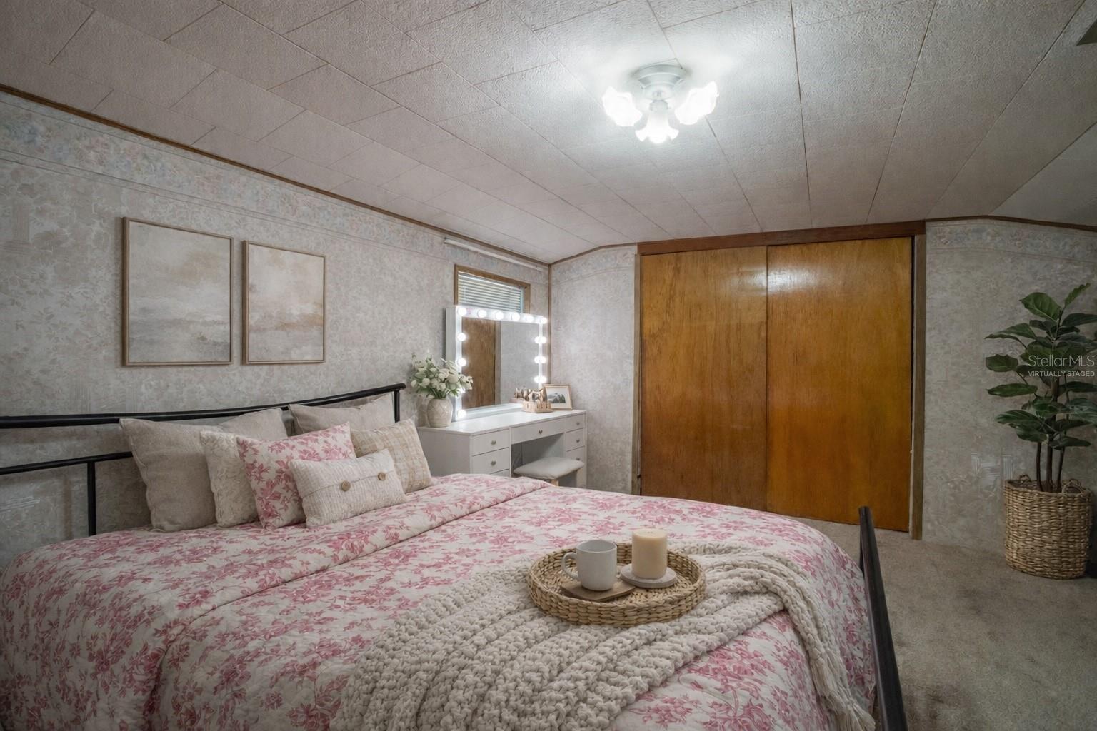 7893 S US HIGHWAY 441, LAKE CITY, FL, 32025