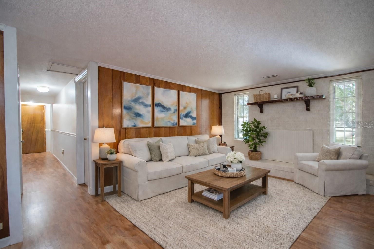 7893 S US HIGHWAY 441, LAKE CITY, FL, 32025