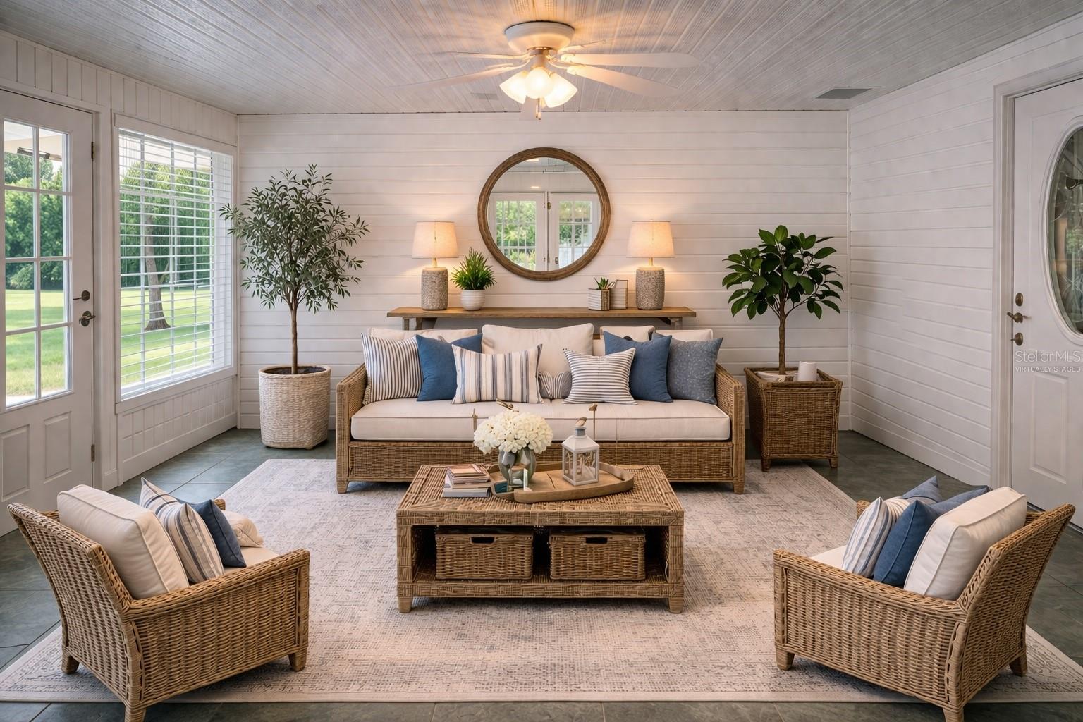 7893 S US HIGHWAY 441, LAKE CITY, FL, 32025