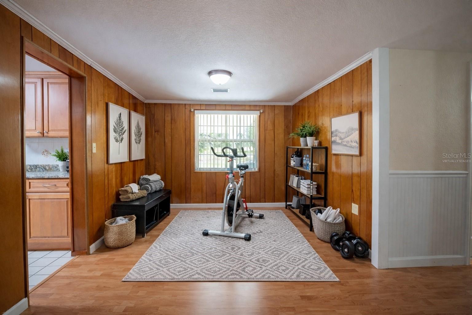 7893 S US HIGHWAY 441, LAKE CITY, FL, 32025