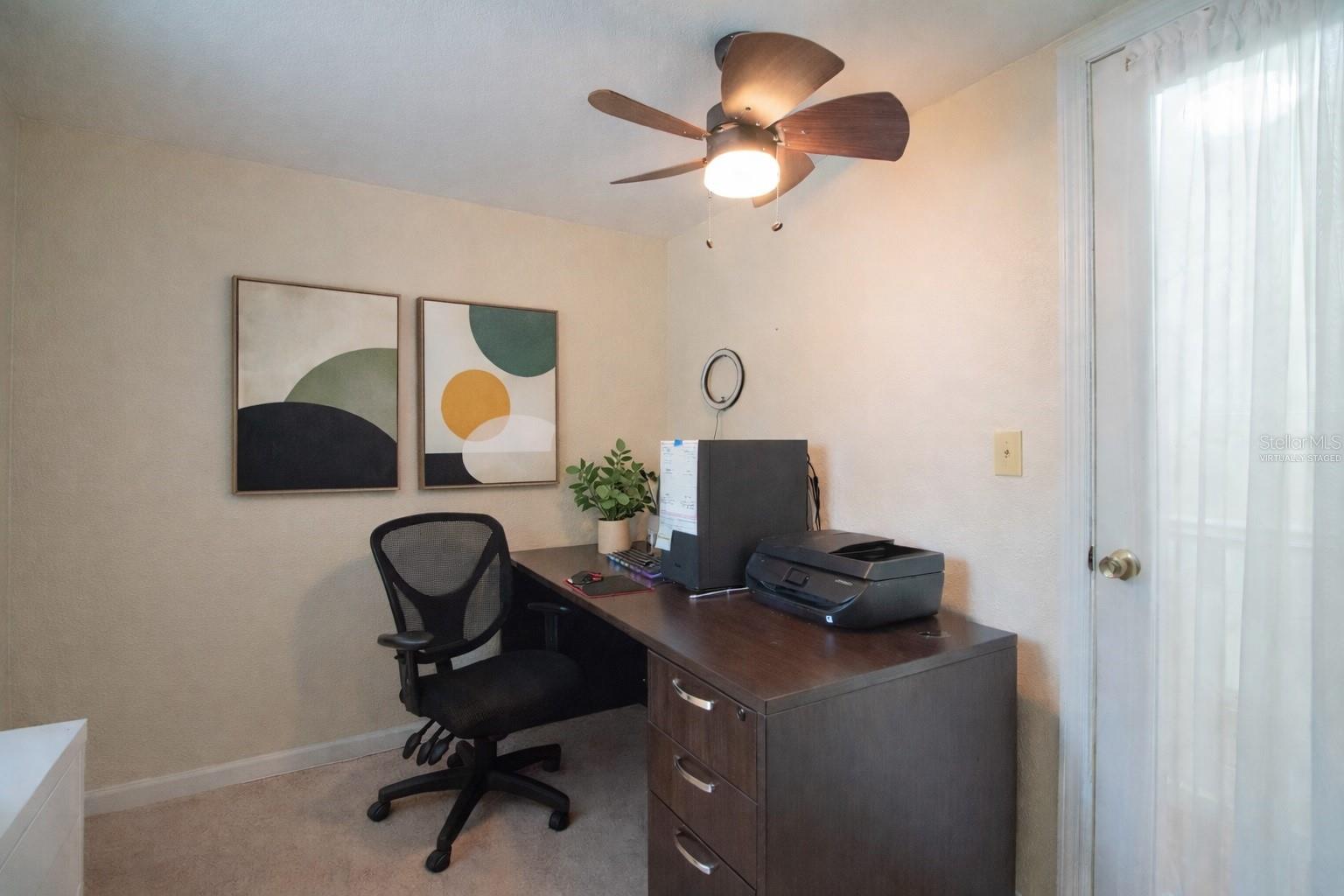 7893 S US HIGHWAY 441, LAKE CITY, FL, 32025