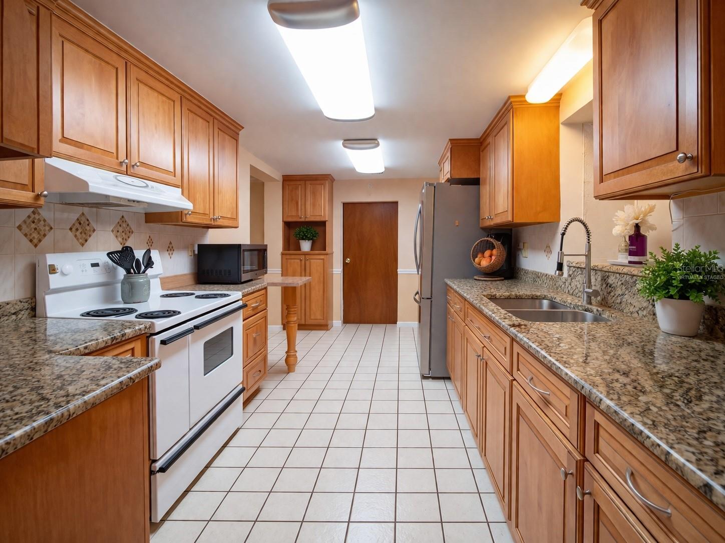 7893 S US HIGHWAY 441, LAKE CITY, FL, 32025