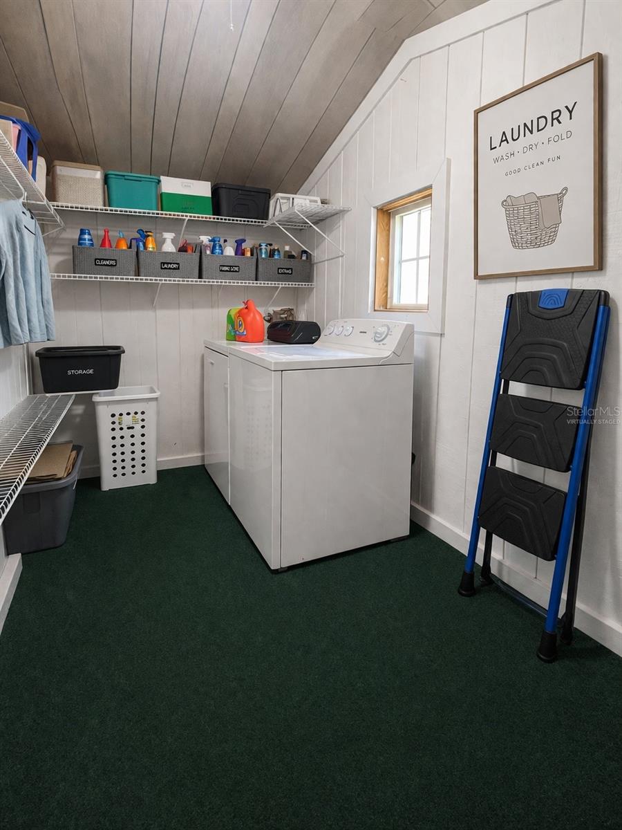 7893 S US HIGHWAY 441, LAKE CITY, FL, 32025