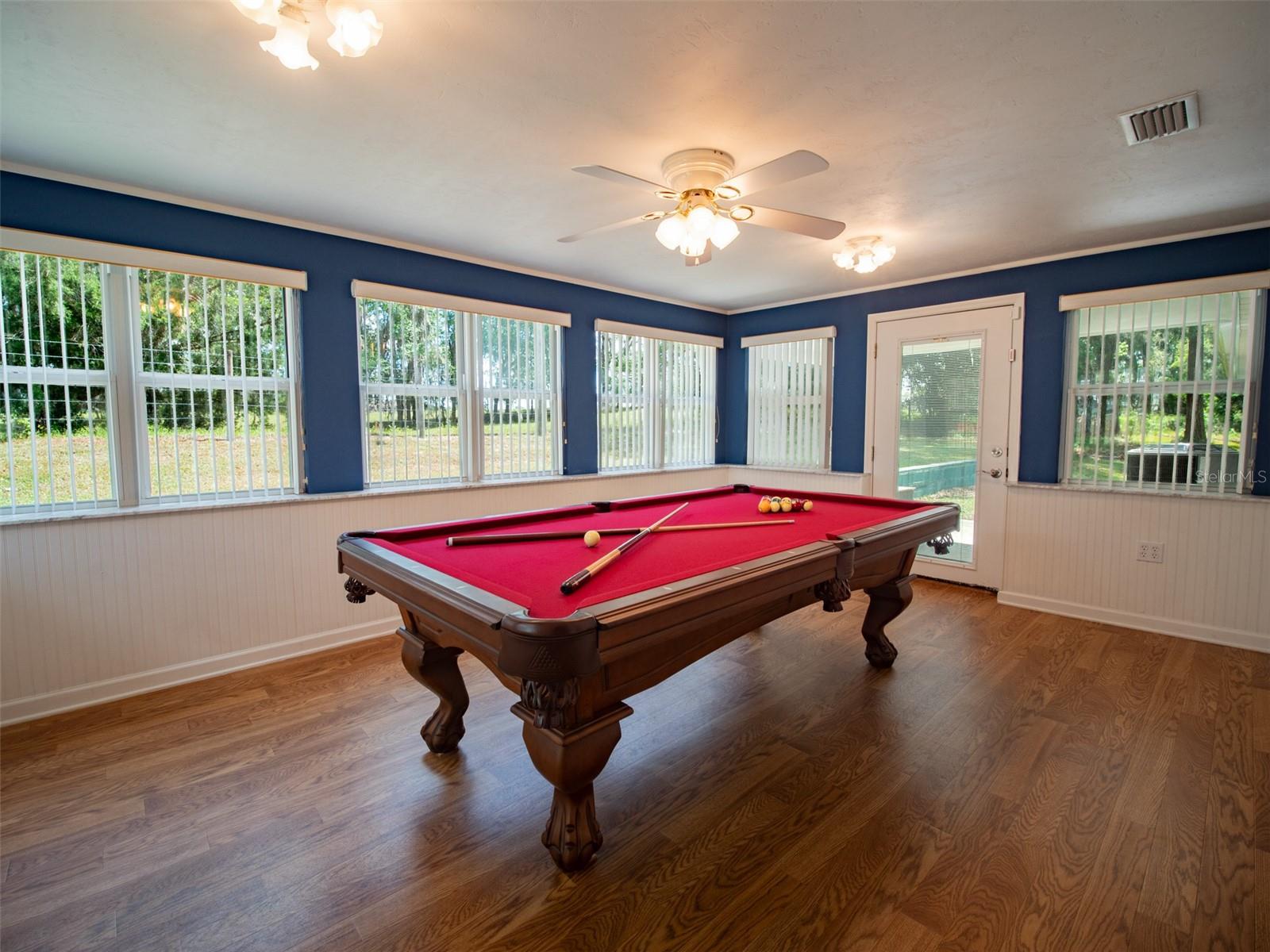 7893 S US HIGHWAY 441, LAKE CITY, FL, 32025