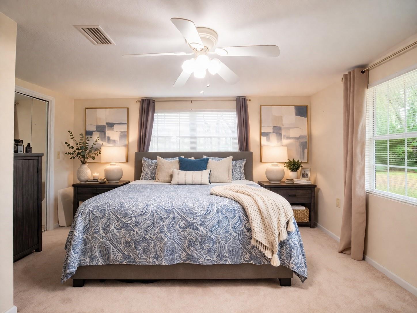 7893 S US HIGHWAY 441, LAKE CITY, FL, 32025