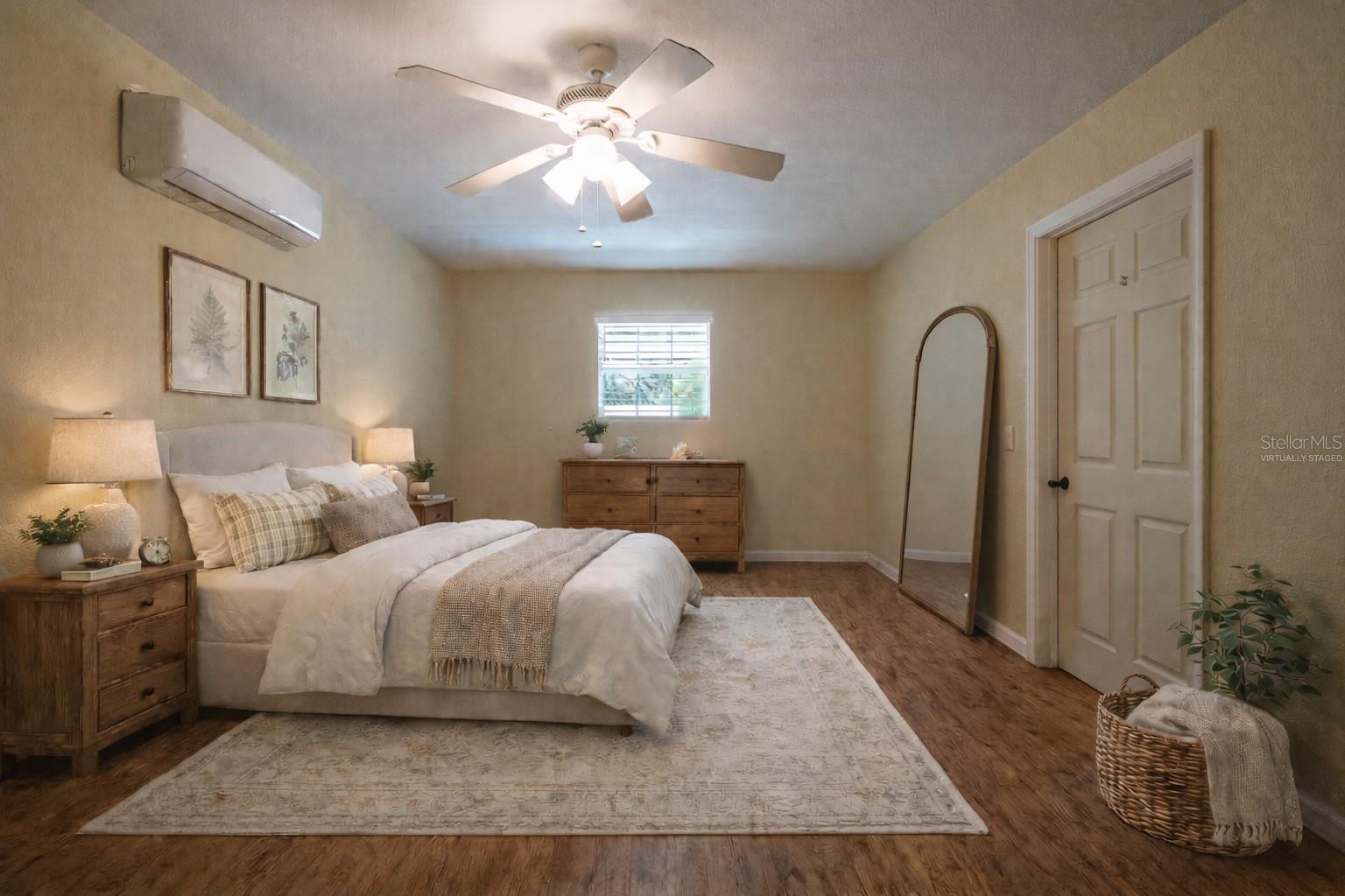 7893 S US HIGHWAY 441, LAKE CITY, FL, 32025