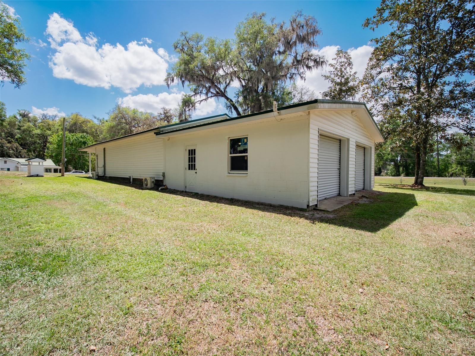 7893 S US HIGHWAY 441, LAKE CITY, FL, 32025