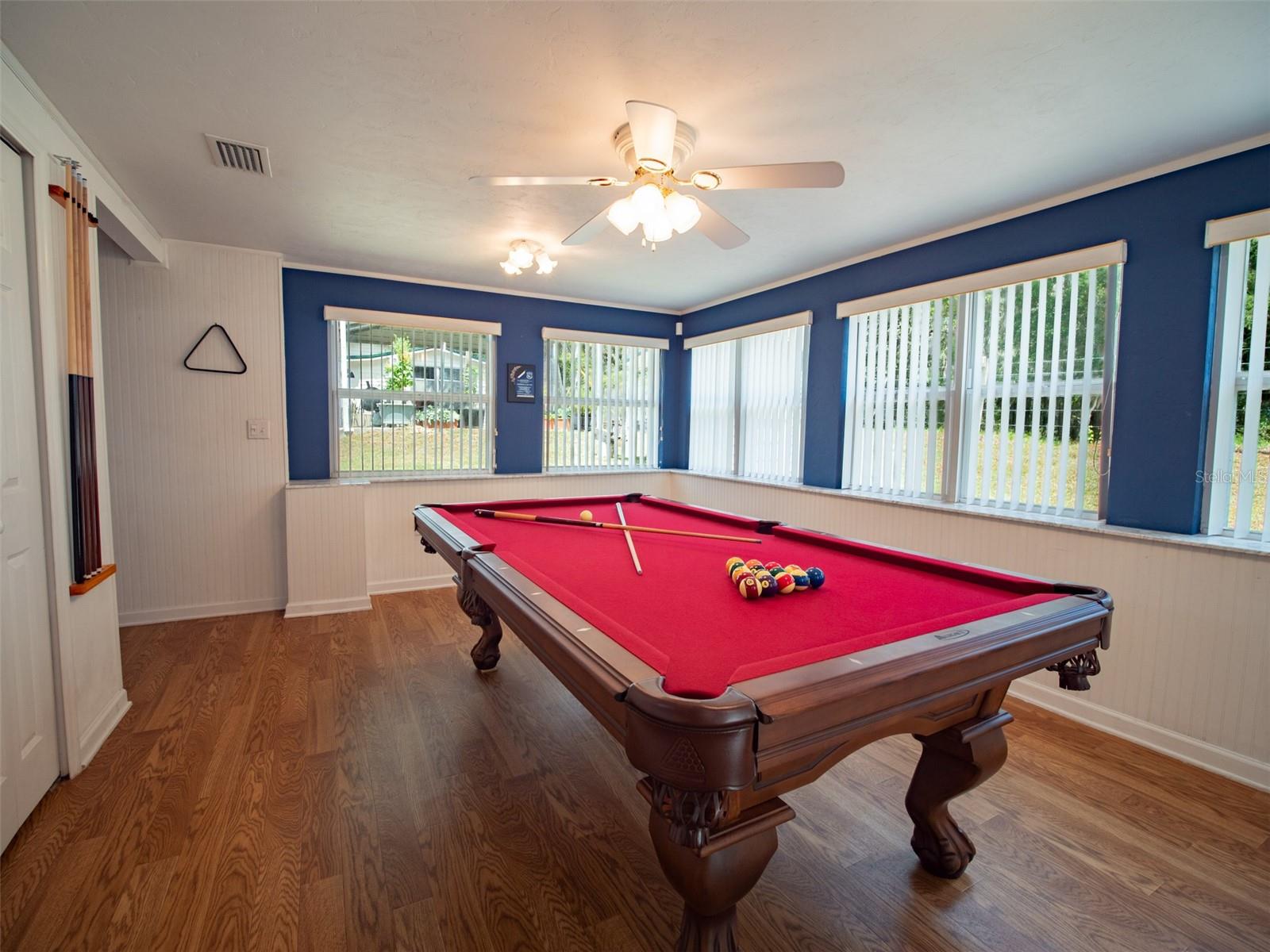 7893 S US HIGHWAY 441, LAKE CITY, FL, 32025