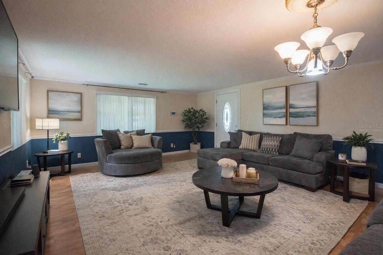 7893 S US HIGHWAY 441, LAKE CITY, FL, 32025