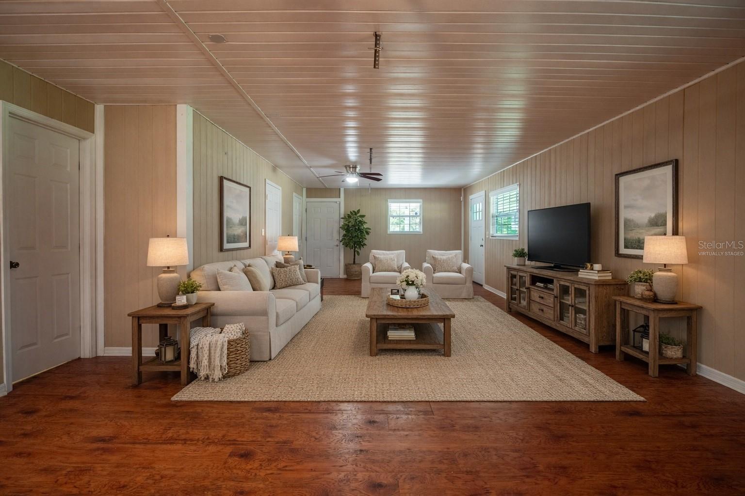 7893 S US HIGHWAY 441, LAKE CITY, FL, 32025