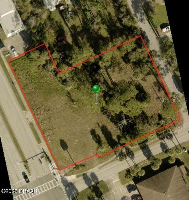 433 S YONGE ST, ORMOND BEACH, FL, 32174