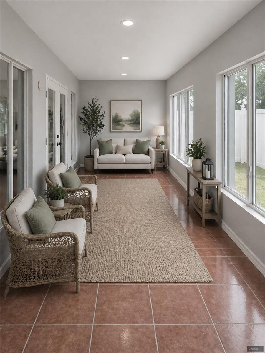 1810 GREYSTONE HEIGHTS DR, VALRICO, FL, 33594