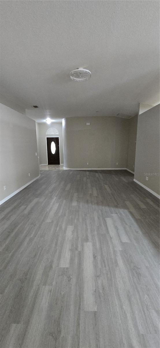 1810 GREYSTONE HEIGHTS DR, VALRICO, FL, 33594