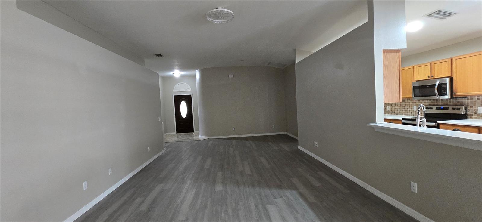 1810 GREYSTONE HEIGHTS DR, VALRICO, FL, 33594