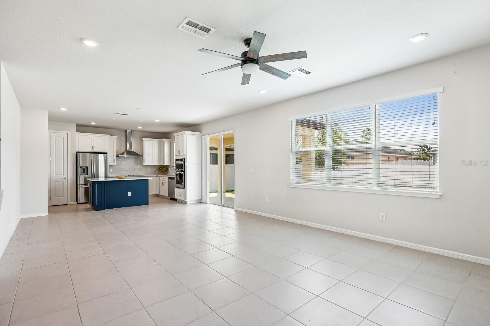 728 PARSONS MOORING CT, SEFFNER, FL, 33584