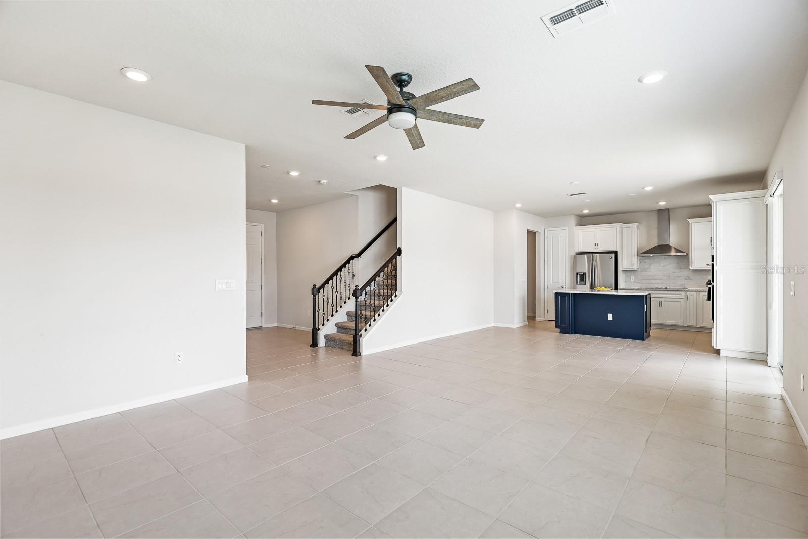 728 PARSONS MOORING CT, SEFFNER, FL, 33584