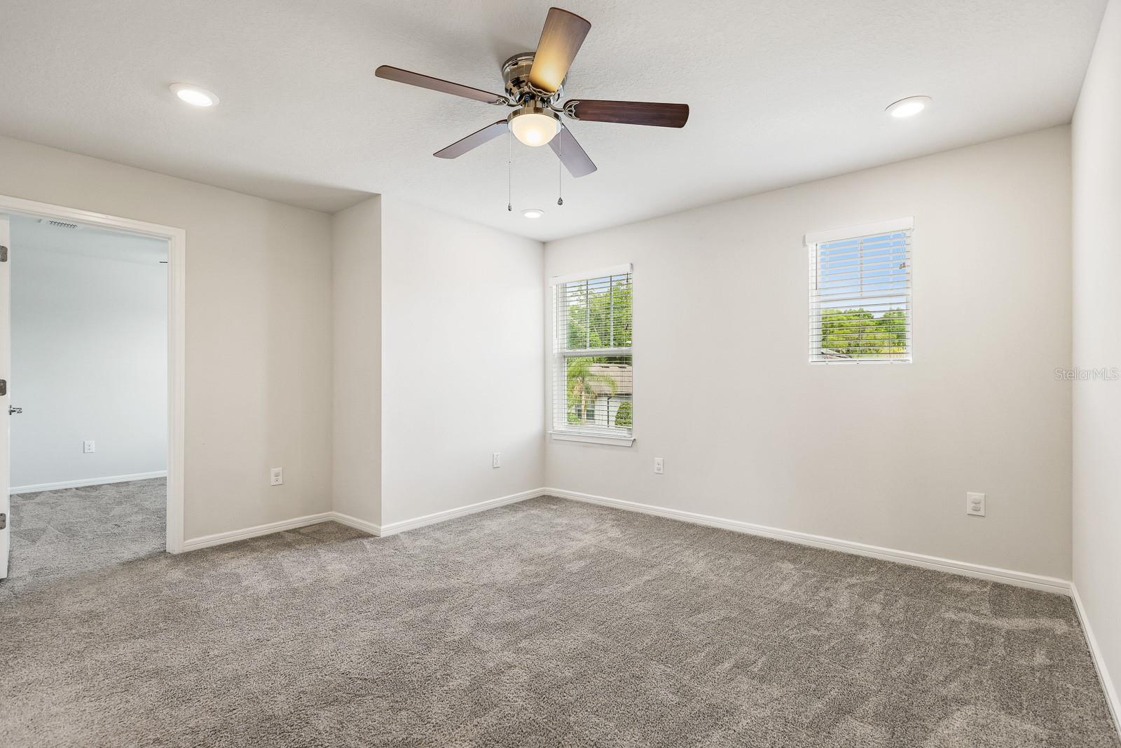 728 PARSONS MOORING CT, SEFFNER, FL, 33584