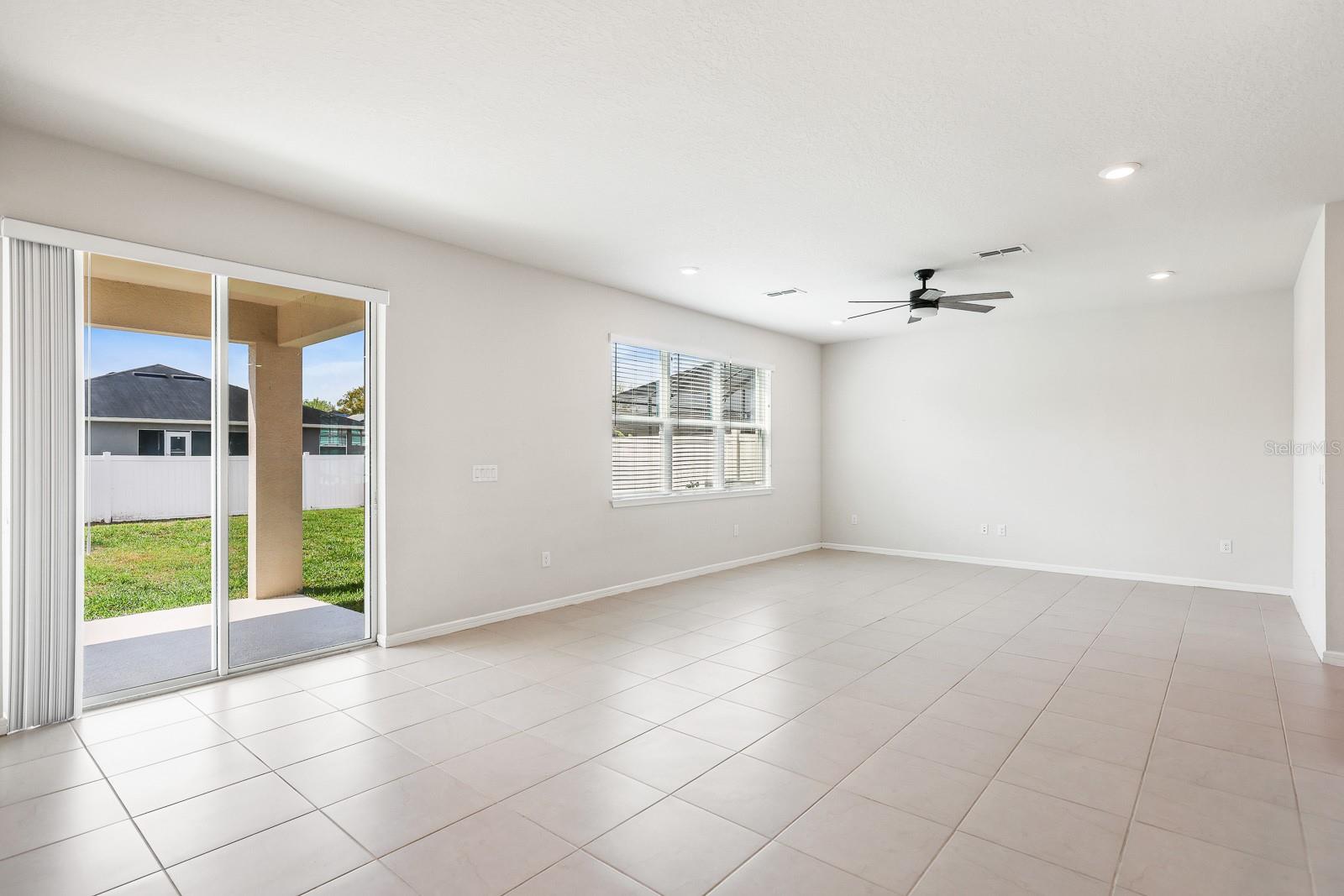 728 PARSONS MOORING CT, SEFFNER, FL, 33584