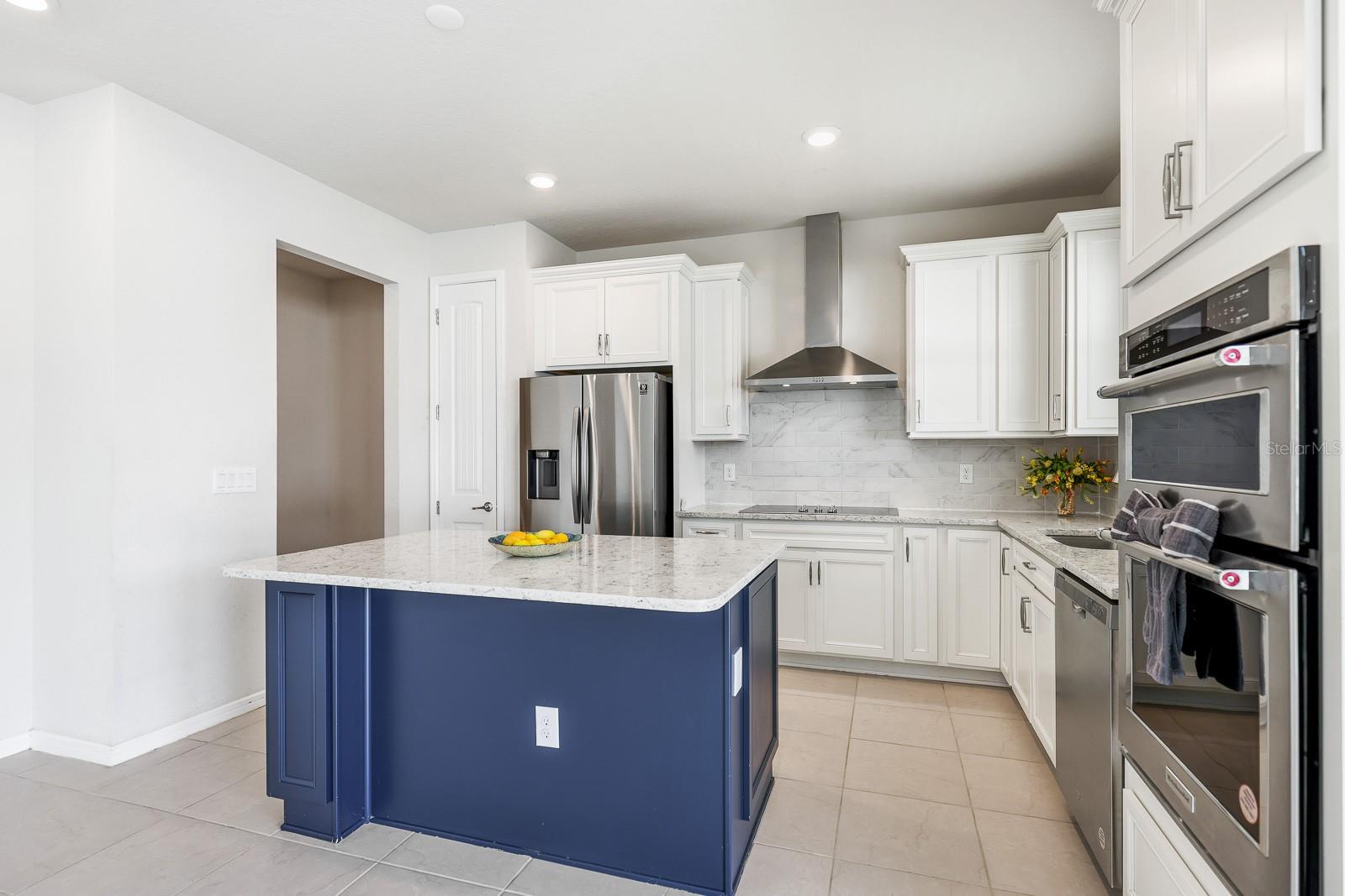 728 PARSONS MOORING CT, SEFFNER, FL, 33584