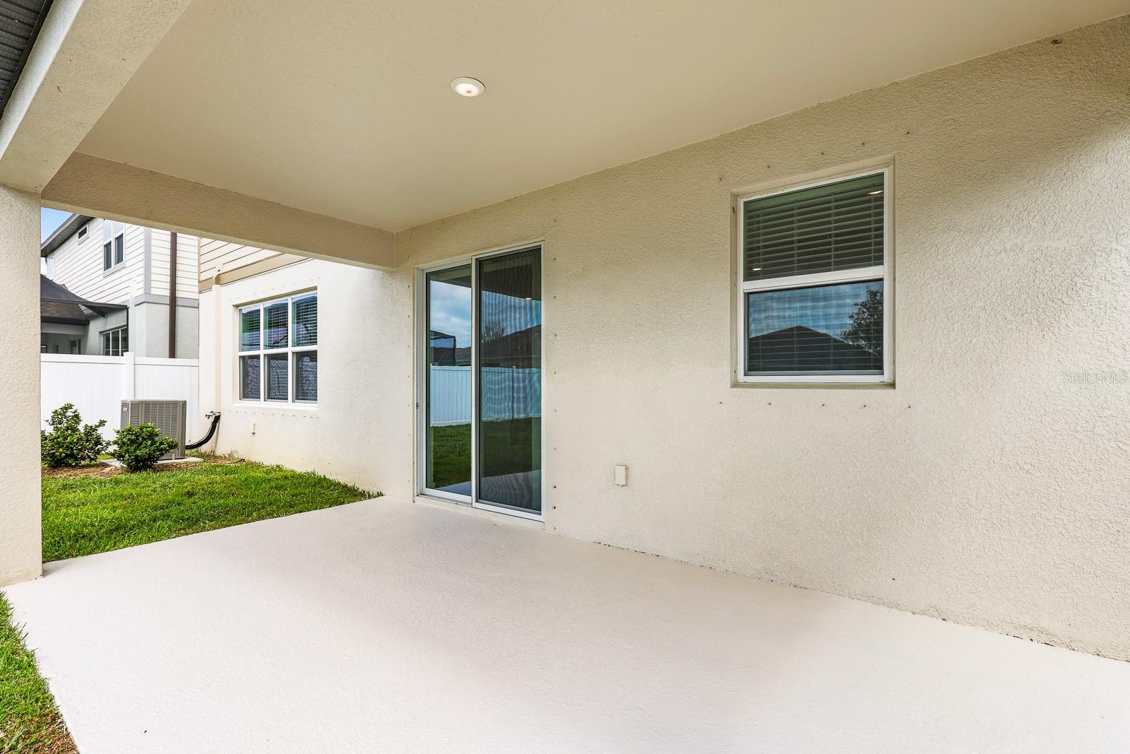 728 PARSONS MOORING CT, SEFFNER, FL, 33584