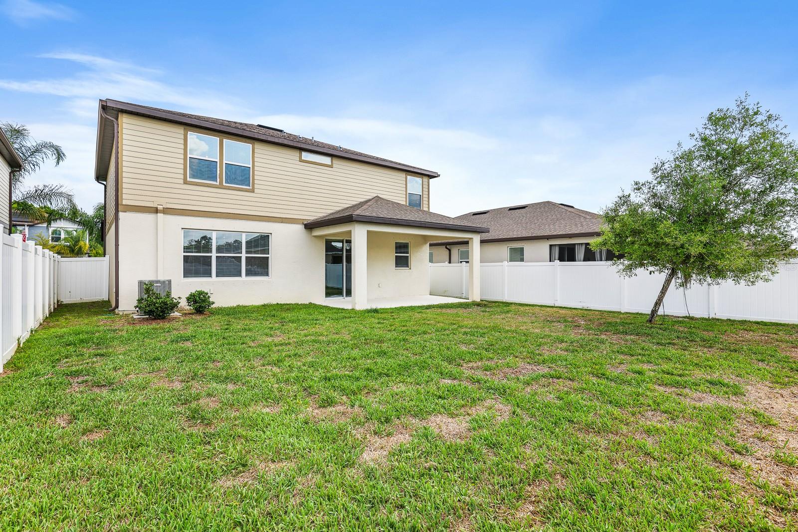 728 PARSONS MOORING CT, SEFFNER, FL, 33584
