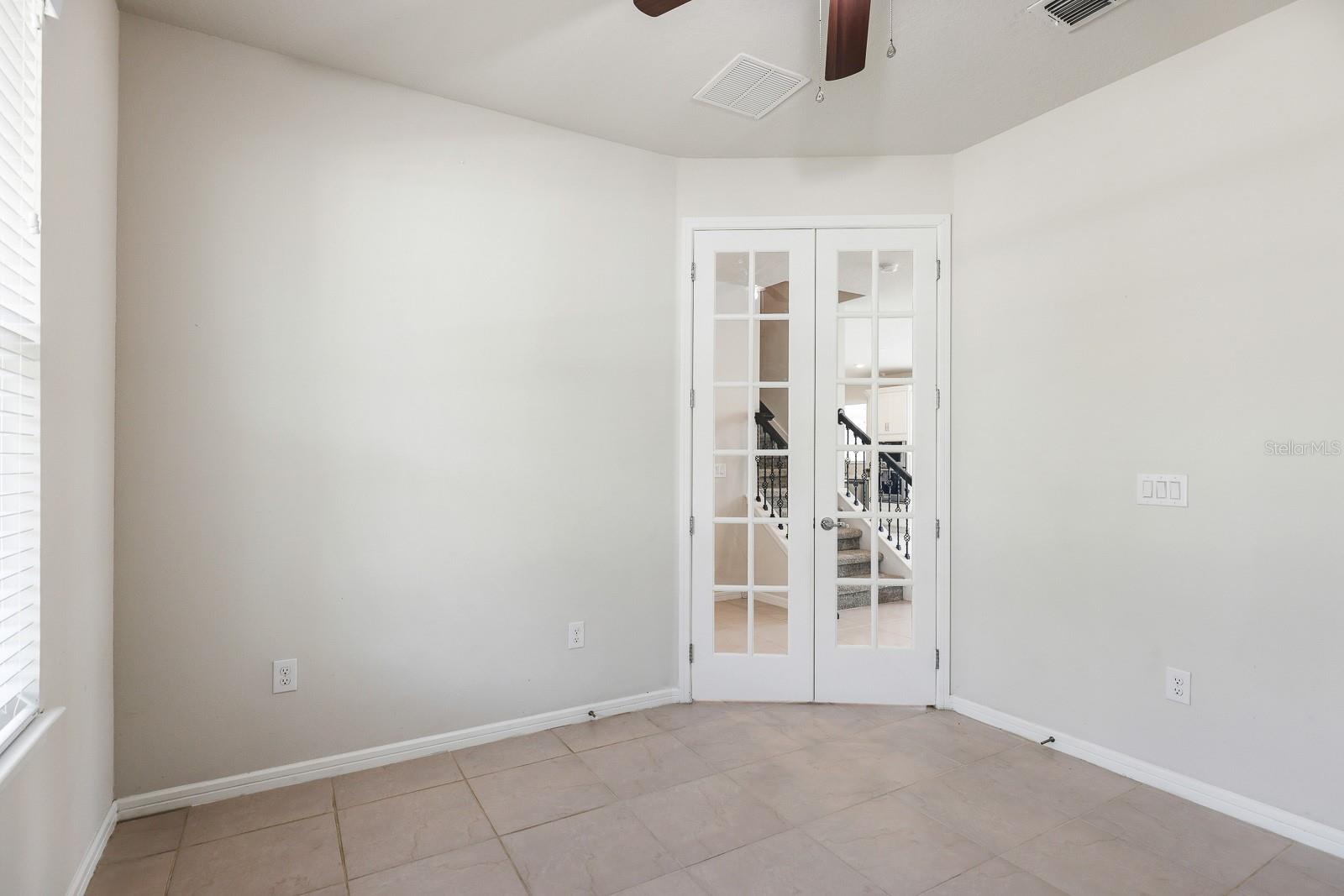 728 PARSONS MOORING CT, SEFFNER, FL, 33584