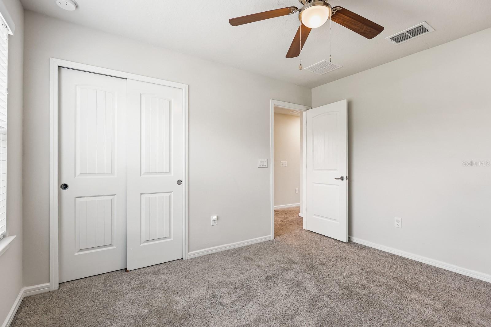 728 PARSONS MOORING CT, SEFFNER, FL, 33584