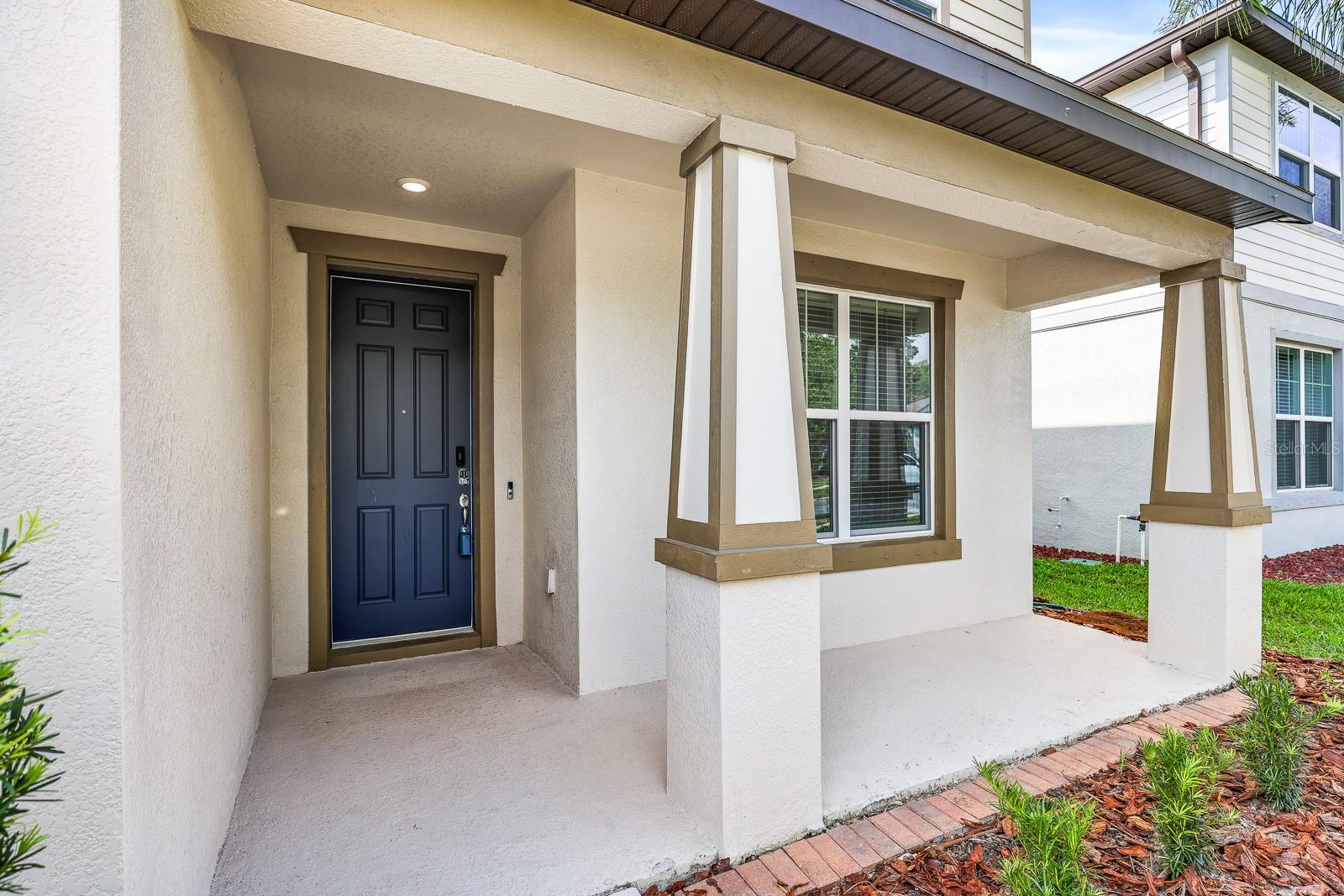 728 PARSONS MOORING CT, SEFFNER, FL, 33584
