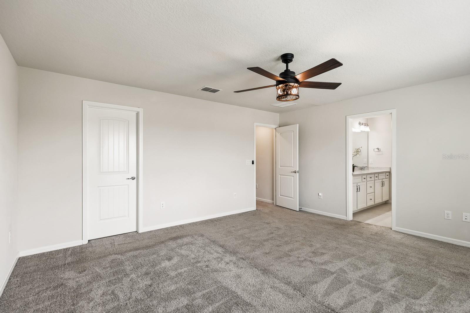728 PARSONS MOORING CT, SEFFNER, FL, 33584