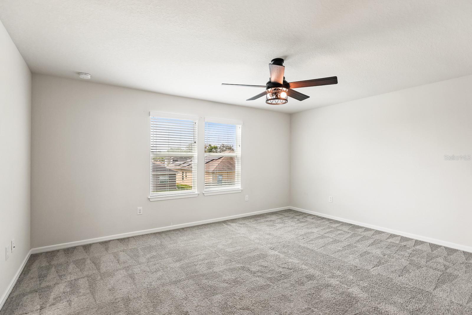 728 PARSONS MOORING CT, SEFFNER, FL, 33584
