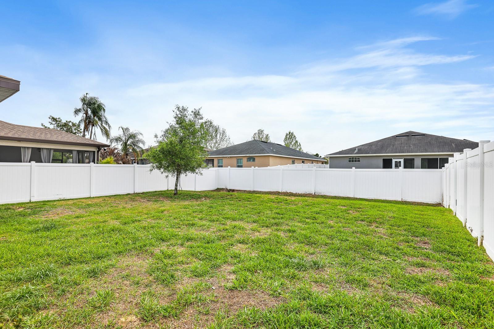 728 PARSONS MOORING CT, SEFFNER, FL, 33584
