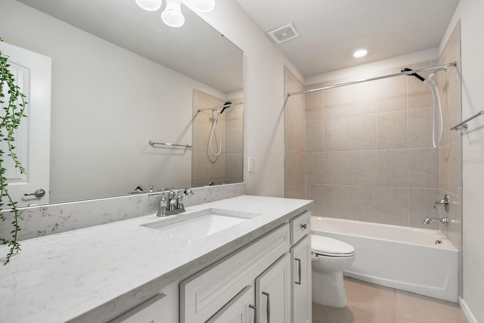 728 PARSONS MOORING CT, SEFFNER, FL, 33584