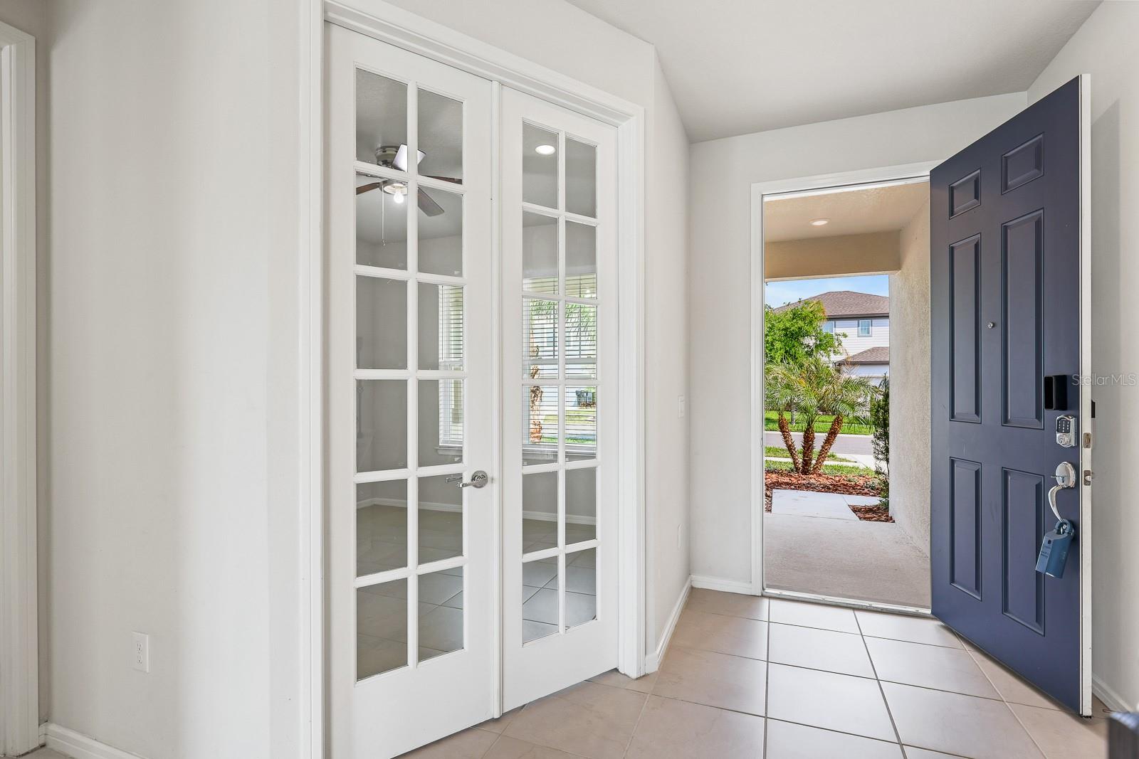 728 PARSONS MOORING CT, SEFFNER, FL, 33584