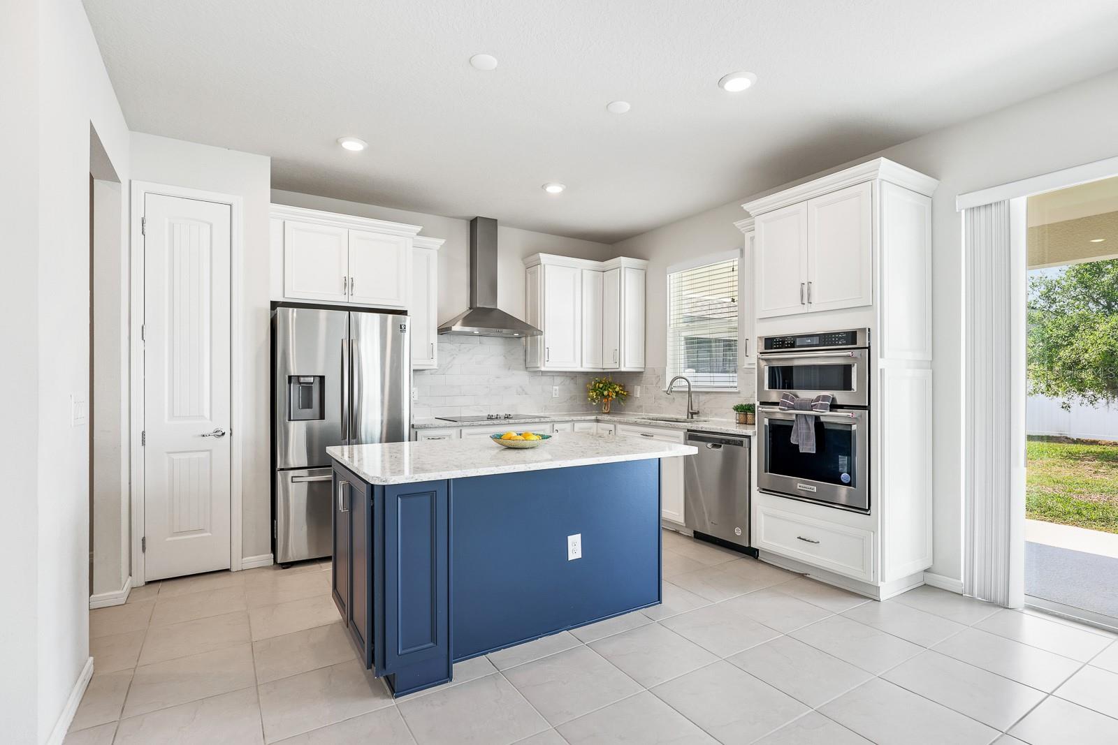 728 PARSONS MOORING CT, SEFFNER, FL, 33584