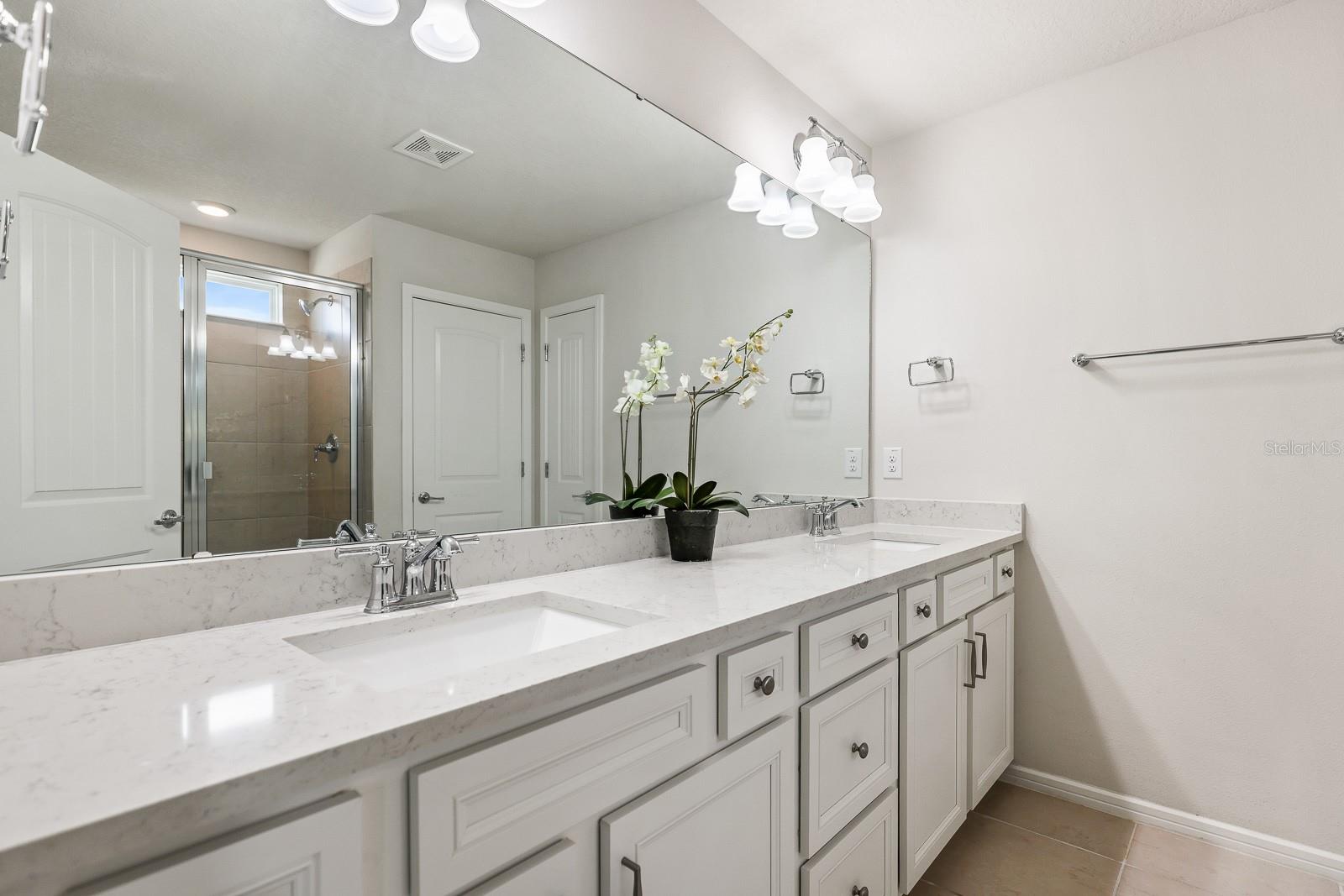 728 PARSONS MOORING CT, SEFFNER, FL, 33584