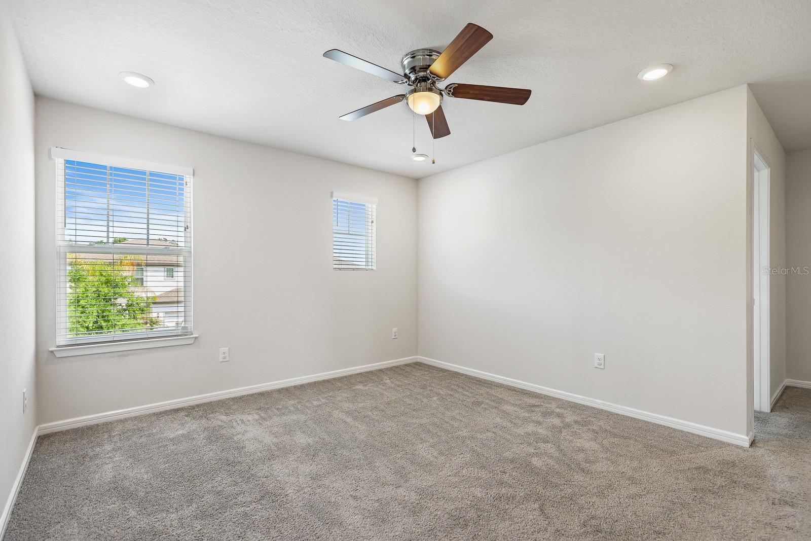 728 PARSONS MOORING CT, SEFFNER, FL, 33584
